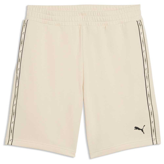 Puma Ανδρικό σορτς Essentials Tape 9'' Shorts